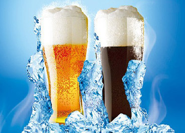 青島皇族珍泉精釀啤酒,皇族啤酒